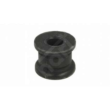 VEZÉRLŐKAR PERSELY /P/FIESTA 08- /L+P/ 1518904