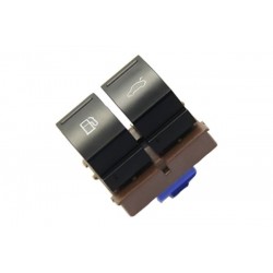 BOOT SWITCH VW PASSAT 3C0959903B