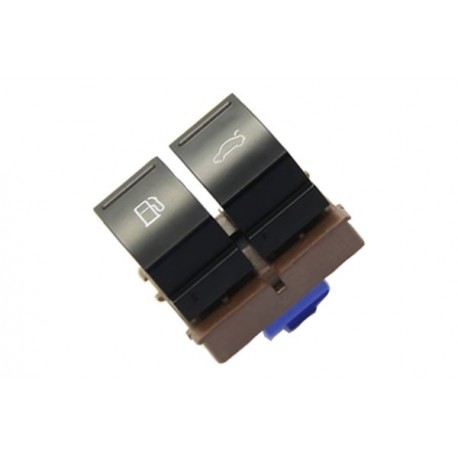 BOOT SWITCH VW PASSAT 3C0959903B