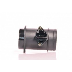 Légmennyiségmérő 1.9 TDI 0281002216 028906461