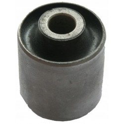 VEZÉRLŐKAR PERSELY /P/CIVIC,CRX 88- /L+P/ 51810SH3003