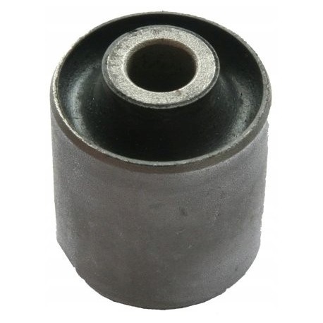 VEZÉRLŐKAR PERSELY /P/CIVIC,CRX 88- /L+P/ 51810SH3003