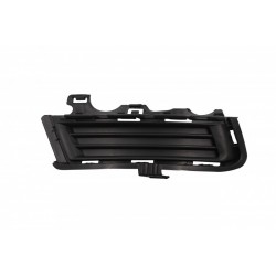 JOBB LÖKHÁRÍTÓ RÁCS VW GOLF VII 5G0853212D