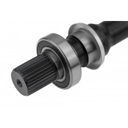 Kuplungtárcsa MAZDA 626 92-97, MX-3 91-98, MX-6 91-96, XEDOS-6 92-98, FORD PROBE 92-98 /JOBB/ G562-25-700B