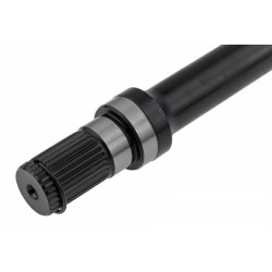 Kuplungtárcsa MAZDA 626 92-97, MX-3 91-98, MX-6 91-96, XEDOS-6 92-98, FORD PROBE 92-98 /JOBB/ G562-25-700B