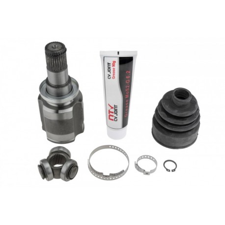 Csuklókészlet, hajtótengely BELSŐ SUZUKI SX4 1.6 13- /BAL/ 4410261M11