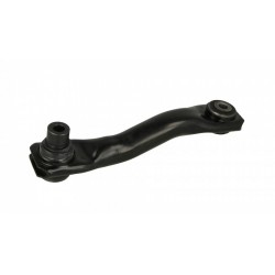 HÁTSÓ VEZÉRLŐKAR JAGUAR X-TYPE 01-09 C2S20741