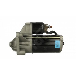 INDÍTÓ VOLVO S40 1.9 00-03 3061819