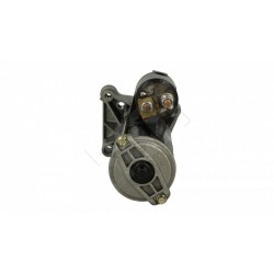 INDÍTÓ VOLVO S40 1.9 00-03 3061819