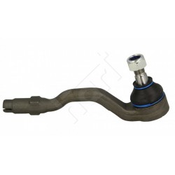 RÚDVÉG BMW X5 07- /L P/ 32106780984