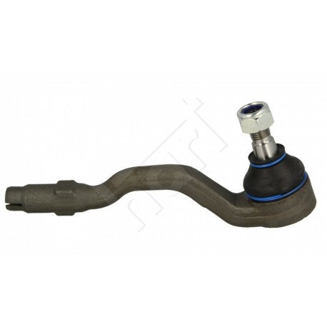 RÚDVÉG BMW X5 07- /L P/ 32106780984