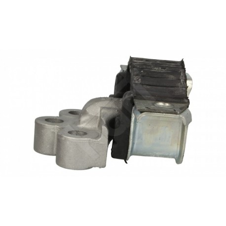 MOTORPÁRNA GRANDE PUNTO 1.2 05-/L/PRZ 51816525