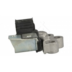 MOTORPÁRNA GRANDE PUNTO 1.2 05-/L/PRZ 51816525