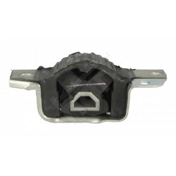 MOTORPÁRNA GRANDE PUNTO 1.2 05-/L/PRZ 51816525