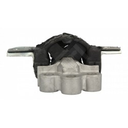 MOTORPÁRNA GRANDE PUNTO 1.2 05-/L/PRZ 51816525