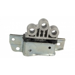 MOTORPÁRNA GRANDE PUNTO 1.2 05-/L/PRZ 51816525