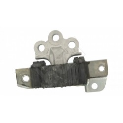 MOTORPÁRNA GRANDE PUNTO 1.2 05-/L/PRZ 51816525