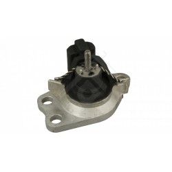 MOTORPÁRNA CLIO 1.5DCI 01- /P/ 7700436286