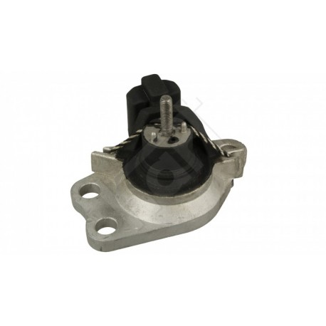 MOTORPÁRNA CLIO 1.5DCI 01- /P/ 7700436286