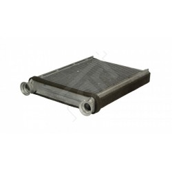 FŰTÉS RENAULT MEGANE 08- 271159831R