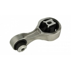 MOTORPÁRNA VIVARO 2.0DGTI 06- /P/GORA 04416894