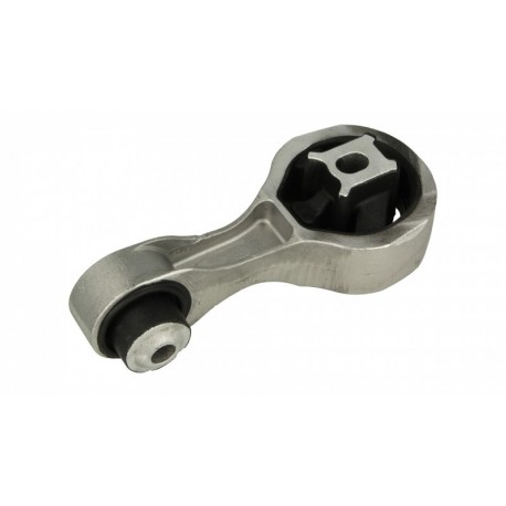 MOTORPÁRNA VIVARO 2.0DGTI 06- /P/GORA 04416894