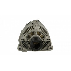 GENERÁTOR BMW Z3 1.8-1.9 94-03 12311247487