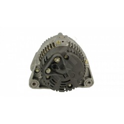 GENERÁTOR BMW Z3 1.8-1.9 94-03 12311247487