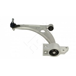 ELSŐ VEZÉRLŐKAR PASSAT VI 05- /L/ 3C0407151A