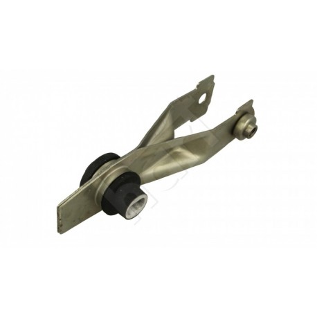 MOTORPÁRNA LAGUNA II 1.9-2.2DCI 01- 8200000036