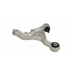 ELSŐ VEZÉRLŐKAR VOLVO S60,V70 99-05 /P/ 30635230