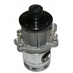 VÍZPUMPA BMW 318 1.8 88-,1.9 96-,1.8 88-,1.9 96- 11510393338