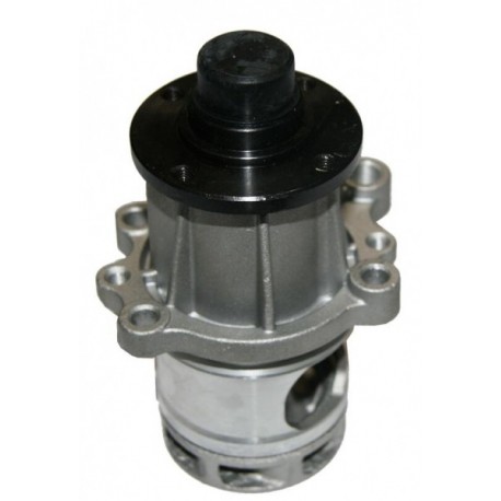 VÍZPUMPA BMW 318 1.8 88-,1.9 96-,1.8 88-,1.9 96- 11510393338