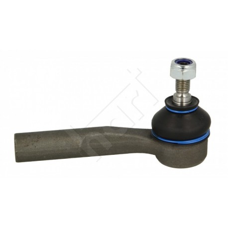 NYAKRÚDVÉG LINEA 07- /P/ 381787