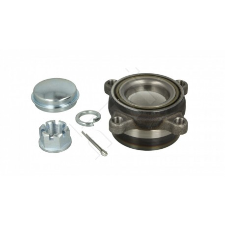 ELSŐ CSAPÁGY PAJERO III 00-04 3880A012