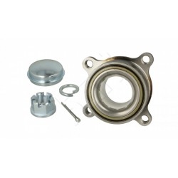 ELSŐ CSAPÁGY PAJERO III 00-04 3880A012