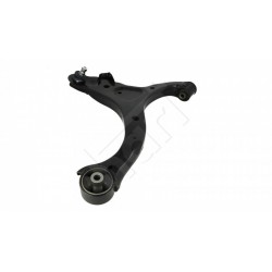 ELSŐ VEZÉRLŐKAR SANTA FE 06- /P/ 545012B100