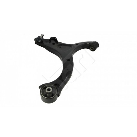 ELSŐ VEZÉRLŐKAR SANTA FE 06- /P/ 545012B100