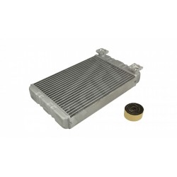 FŰTÉS DB W203 C-OSZTÁLY 220CDI 00- 2038300161