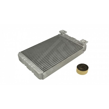 FŰTÉS DB W203 C-OSZTÁLY 220CDI 00- 2038300161