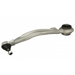 ELSŐ LENGŐKAR DB C350 07- /L/ / TOP/ 2043307311