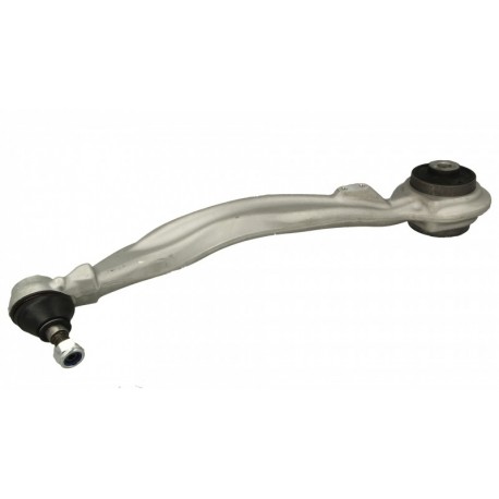 ELSŐ LENGŐKAR DB C350 07- /L/ / TOP/ 2043307311