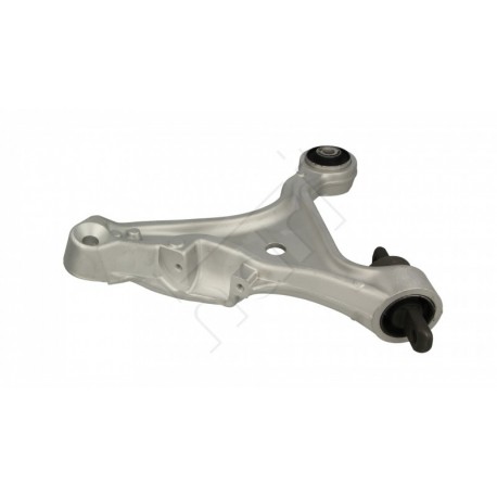 ELSŐ VEZÉRLŐKAR VOLVO S60,V70 99-05 /L/ 30635229