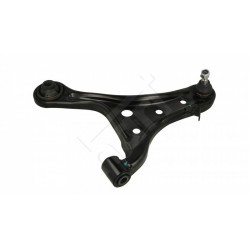 ELSŐ VEZÉRLŐKAR IQ 09- /P/ 4806879015