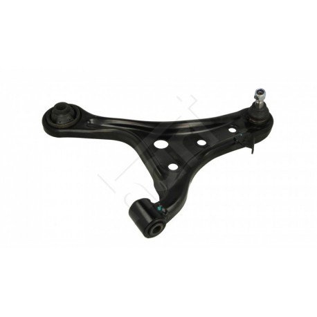 ELSŐ VEZÉRLŐKAR IQ 09- /P/ 4806879015