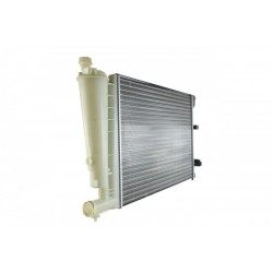 HŰTŐ PEUGEOT 806 2.0 16V 98- 1301.P1