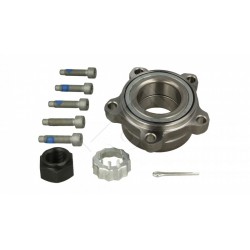 CSAPÁGYAK A TRANZIT 2.2,2.4 KERÉKAGYAKHOZ 06- 1371400