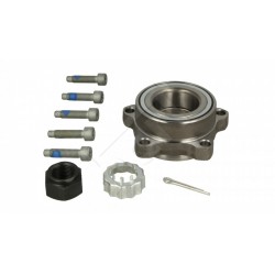 CSAPÁGYAK A TRANZIT 2.2,2.4 KERÉKAGYAKHOZ 06- 1371400