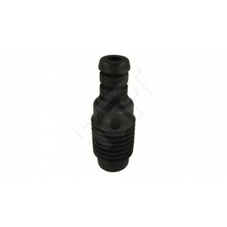 LENGÉSCSILLAPÍTÓ BUMP /P/ CLIO 08- 54050AX601