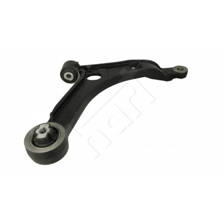 ELSŐ VEZÉRLŐKAR BOXER,DUCATO,JUMPER 06- /P/ 1352225080